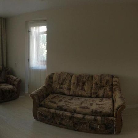 Апарт Рівне Apartment Luaran gambar